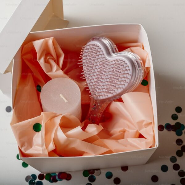 Celebration Gift Box