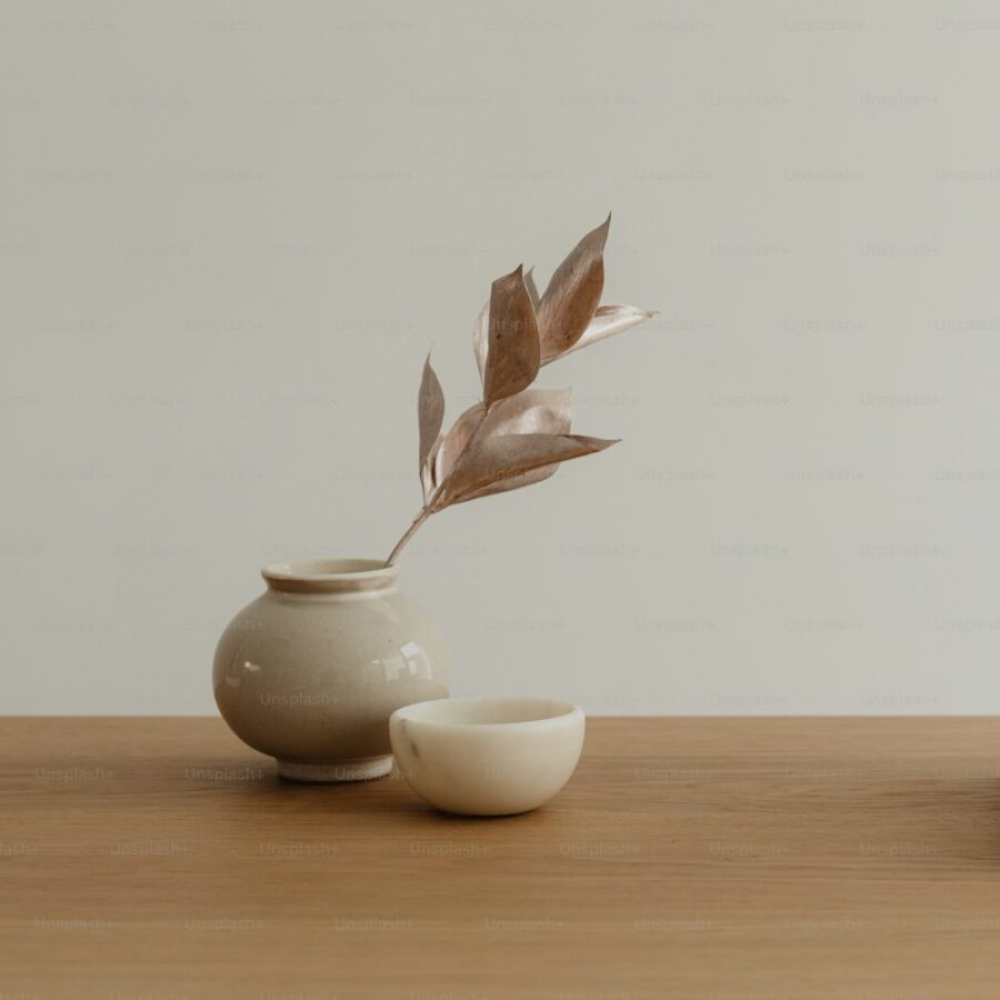 Fresh Linen Everyday Candle