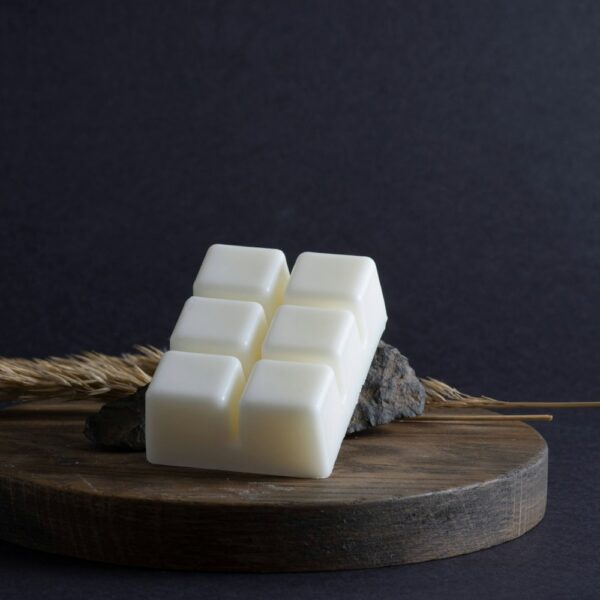 Wax Melt Sampler – 4 scents