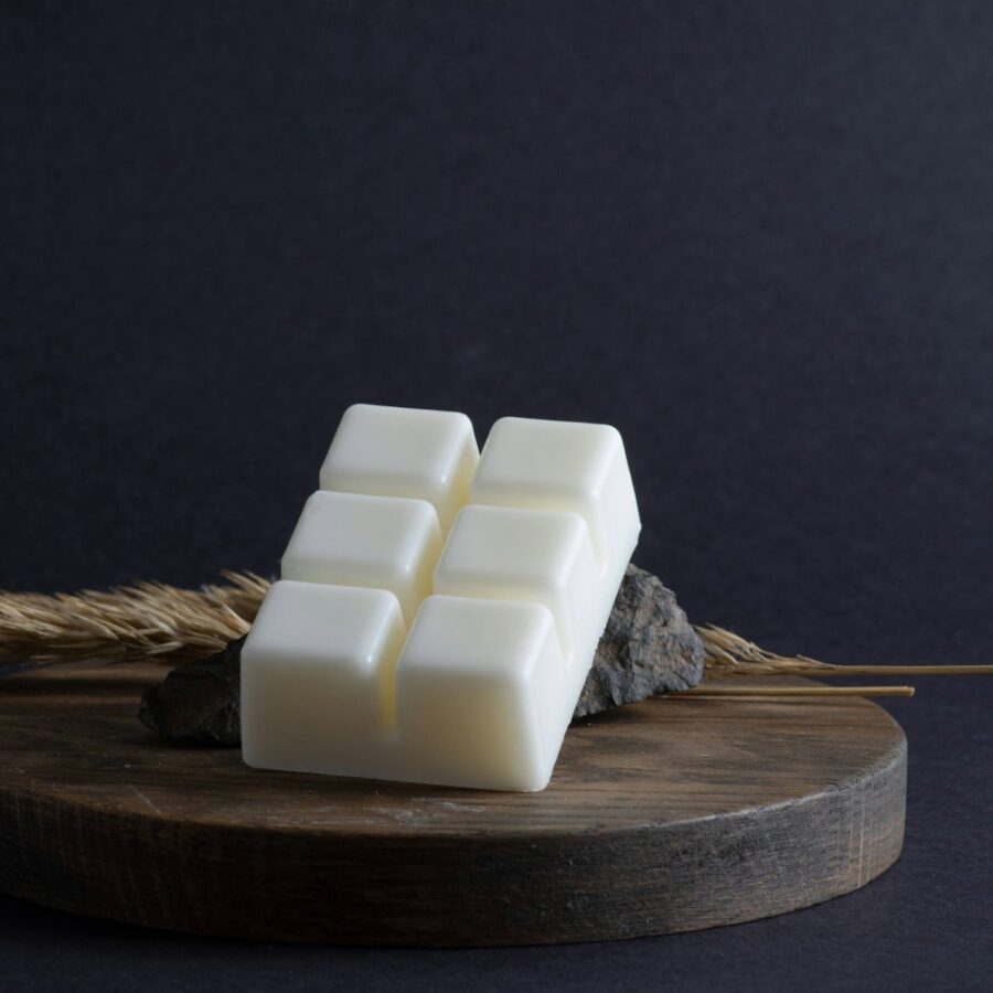Wax Melt Sampler – 4 scents