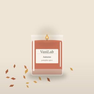 Autumn Collection
