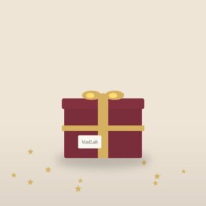 Holidays & Special Occasions