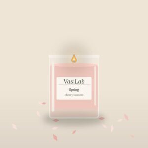 Spring Collection
