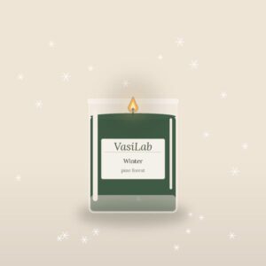 Winter Collection